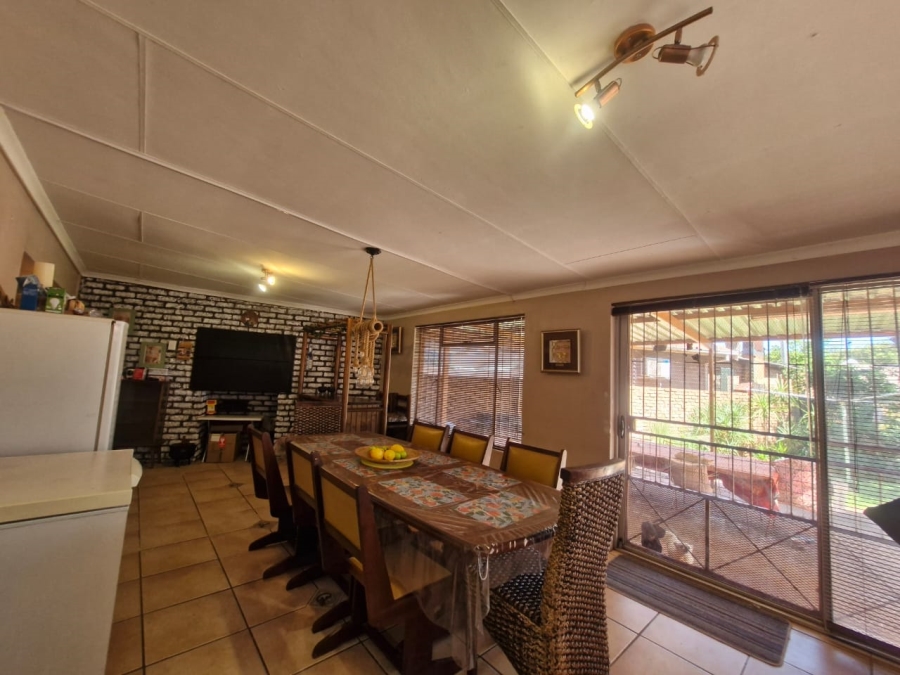 3 Bedroom Property for Sale in Kathu Northern Cape